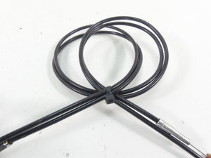 2011 Harley VRSCF Muscle Rod Right Hand Blinker Control Switch - Read 71684-06A | Mototech271