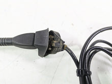 Load image into Gallery viewer, 2022 Polaris RZR XP 4 1000 Premium AM/FM Radio Antenna Mast Short 4014849 | Mototech271
