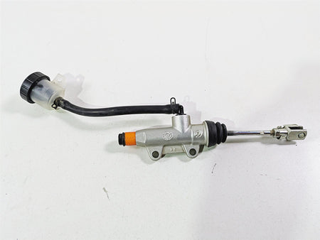 2018 Ducati Scrambler Desert Sled 800 Rear Brake Master Cylinder 62540191A {{ shop.shopifyCountryName }} - Mototech271