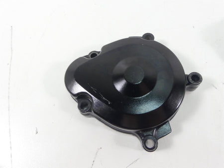 2020 Suzuki GSX1300 R Hayabusa Starter Gears Sprockets Cover Set 12600-24861 {{ shop.shopifyCountryName }} - Mototech271