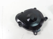 Load image into Gallery viewer, 2020 Suzuki GSX1300 R Hayabusa Starter Gears Sprockets Cover Set 12600-24861 | Mototech271
