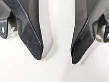 Load image into Gallery viewer, 2010 Sea-Doo 4-Tec RXT 215 Left Right Small Side Infill Cover Set 291002596 | Mototech271
