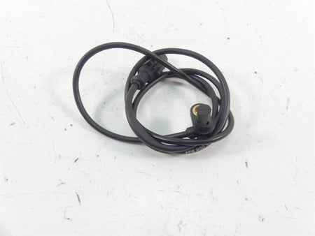 2015 KTM 1290R Super Duke Front Wheel Speed Abs Brake Sensor 76042025000 {{ shop.shopifyCountryName }} - Mototech271