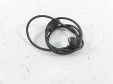 Load image into Gallery viewer, 2015 KTM 1290R Super Duke Front Wheel Speed Abs Brake Sensor 76042025000 | Mototech271
