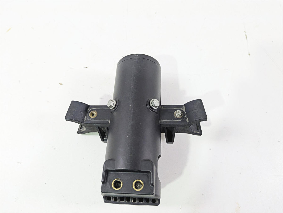 2014 Harley FLS Softail Slim Front Abs Brake Pump Module 48349-11A {{ shop.shopifyCountryName }} - Mototech271