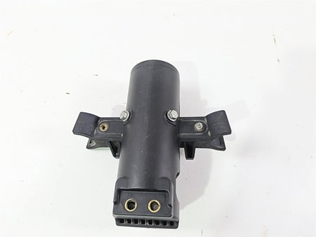 2014 Harley FLS Softail Slim Front Abs Brake Pump Module 48349-11A {{ shop.shopifyCountryName }} - Mototech271