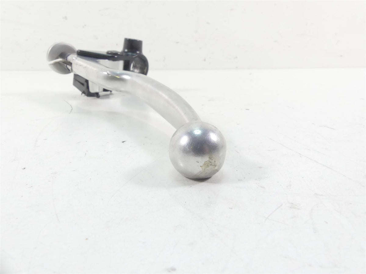 2022 Yamaha MT09 FZ09 Clutch Perch & Lever - Read 1B3-82911-00-00 {{ shop.shopifyCountryName }} - Mototech271