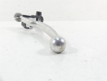 2022 Yamaha MT09 FZ09 Clutch Perch & Lever - Read 1B3-82911-00-00 {{ shop.shopifyCountryName }} - Mototech271