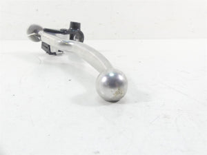 2022 Yamaha MT09 FZ09 Clutch Perch & Lever - Read 1B3-82911-00-00 | Mototech271