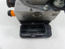 Load image into Gallery viewer, 2019 Ducati Multistrada 1260 S Pikes Peak Abs Brake Pump Unit Module 54240731B | Mototech271
