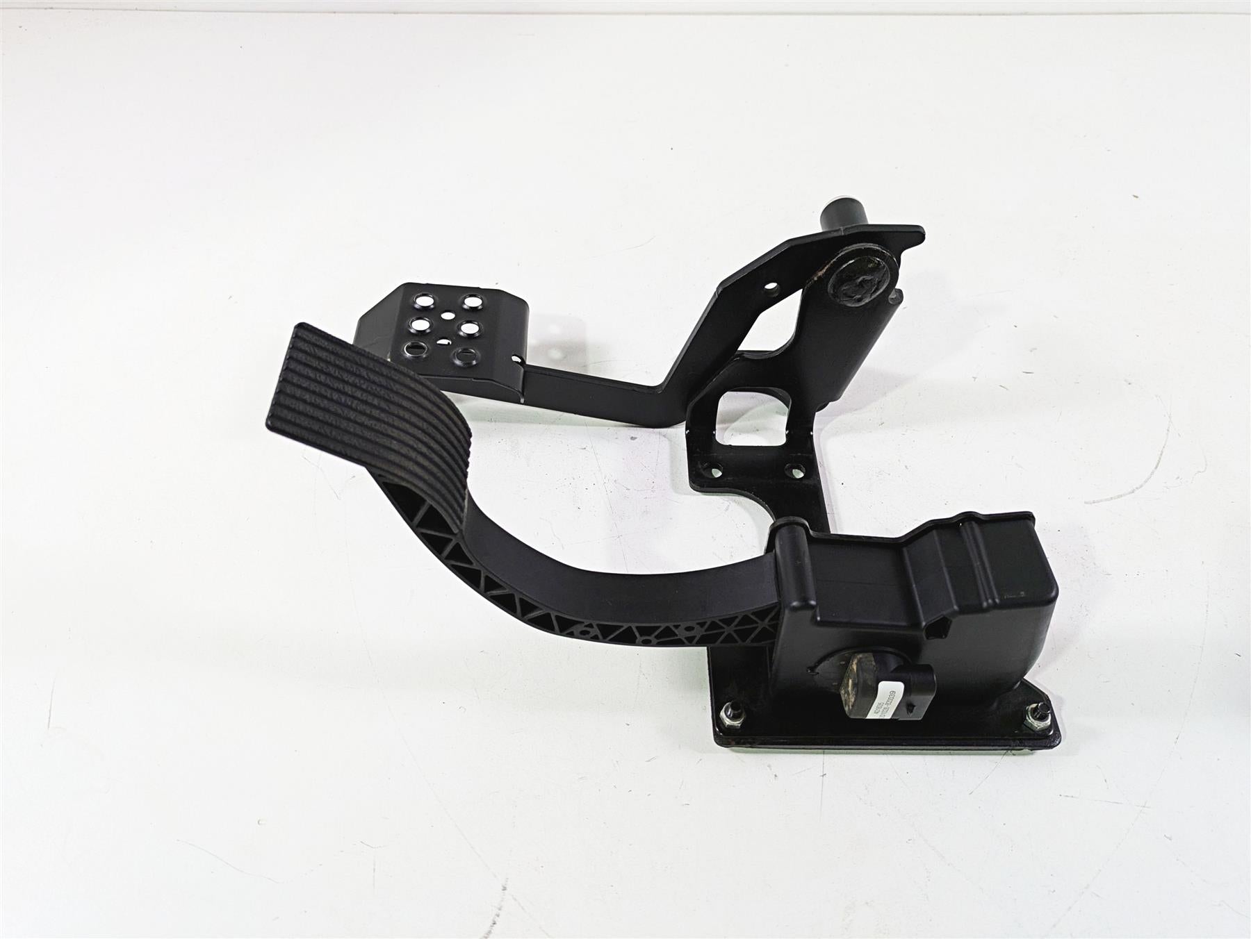 2021 Polaris RZR1000 XP Premium Brake & Accelerate Pedal Set 1021765 4014042 {{ shop.shopifyCountryName }} - Mototech271