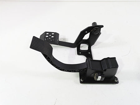 2021 Polaris RZR1000 XP Premium Brake & Accelerate Pedal Set 1021765 4014042 {{ shop.shopifyCountryName }} - Mototech271