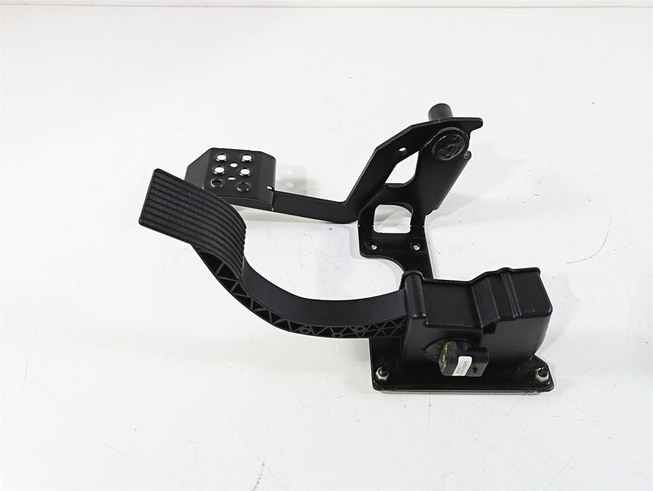 2021 Polaris RZR1000 XP Premium Brake & Accelerate Pedal Set 1021765 4014042 {{ shop.shopifyCountryName }} - Mototech271