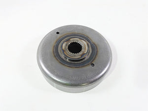 2016 Harley Touring FLHR Road King  Ignition Fly Wheel Rotor Flywheel 30041-08A