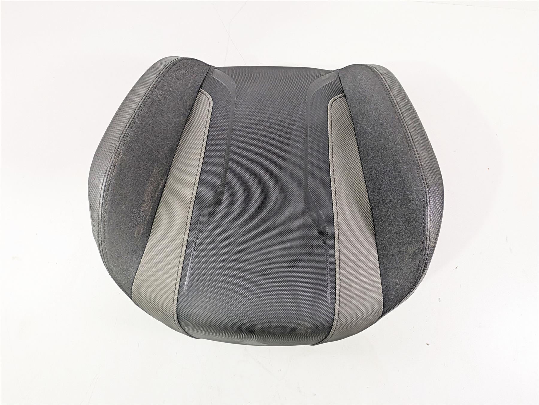 2023 Kawasaki Teryx KRX KRF 1000 C Lower Seat Bottom Cushion 53066-0632-71U {{ shop.shopifyCountryName }} - Mototech271