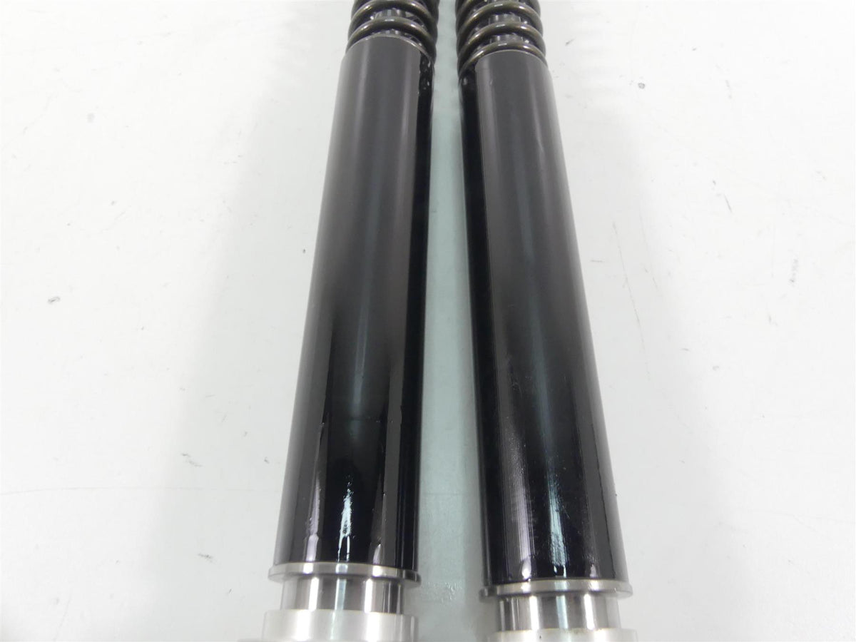 2018 Mv Agusta Brutale 800 RR Straight Front Fork Internals Set 8000C3210 {{ shop.shopifyCountryName }} - Mototech271
