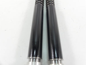 2018 Mv Agusta Brutale 800 RR Straight Front Fork Internals Set 8000C3210 | Mototech271