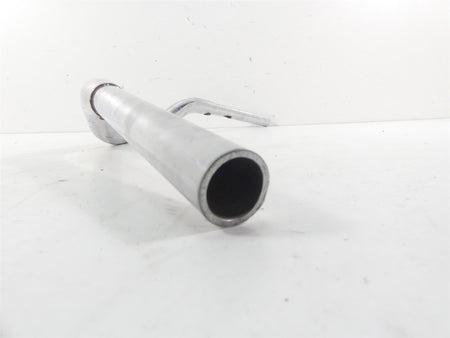 2002 Harley Softail FXSTDI Deuce Handlebar Handle Bar Steering 56188-00 {{ shop.shopifyCountryName }} - Mototech271
