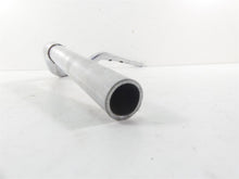 Load image into Gallery viewer, 2002 Harley Softail FXSTDI Deuce Handlebar Handle Bar Steering 56188-00
