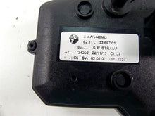 Load image into Gallery viewer, 2013 BMW S1000RR K46 Speedometer Gauge Instrument Cluster -Read 62118533697
