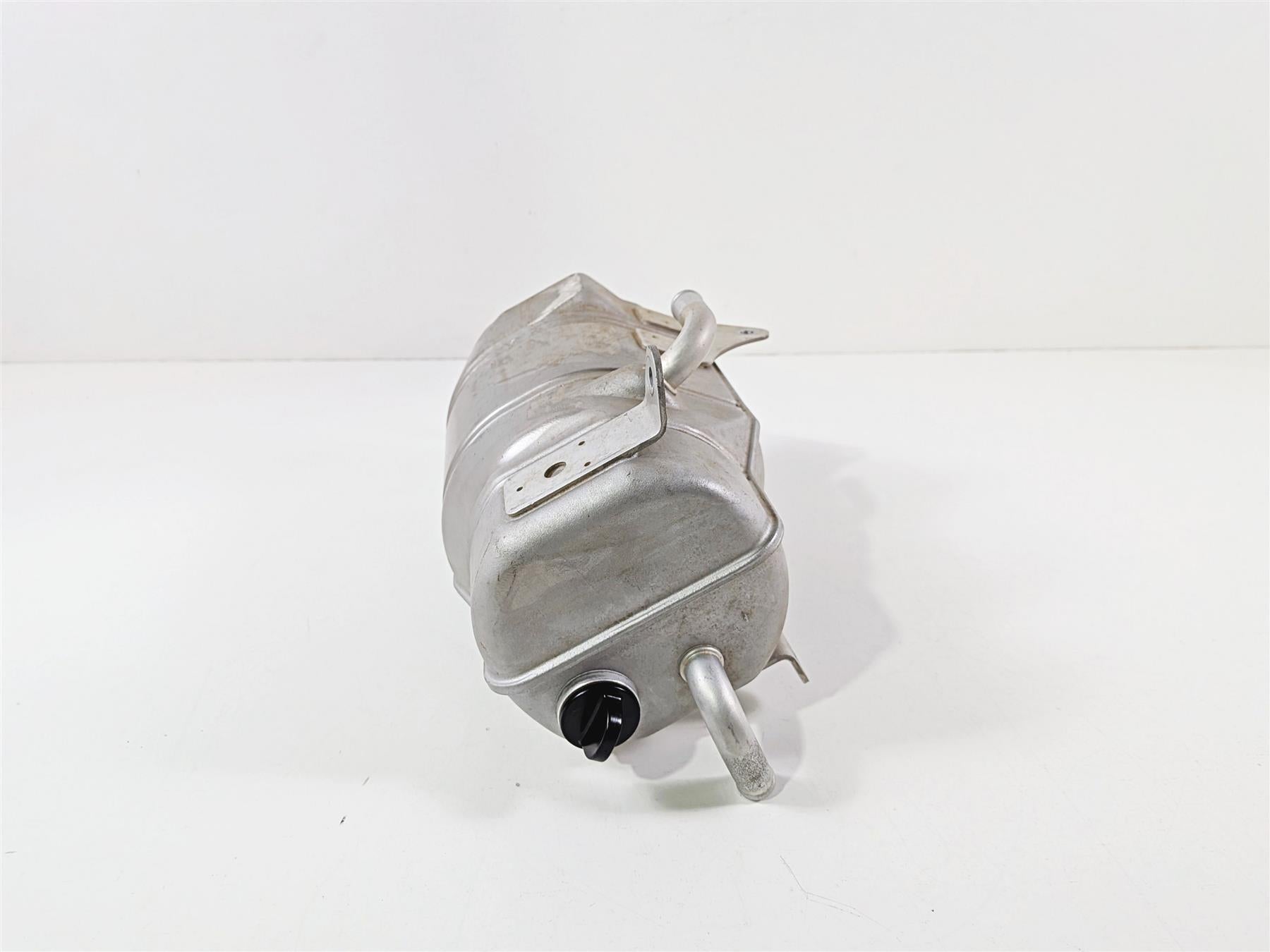 2021 Yamaha YXZ1000R EPS SS SE Oil Tank Reservoir 2HC-21751-01-00 2HC-21751-02 {{ shop.shopifyCountryName }} - Mototech271