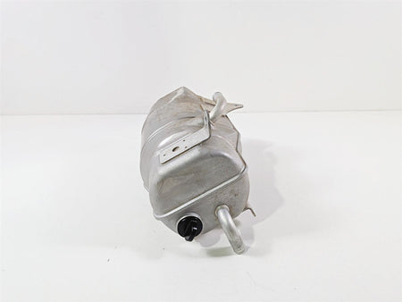 2021 Yamaha YXZ1000R EPS SS SE Oil Tank Reservoir 2HC-21751-01-00 2HC-21751-02 {{ shop.shopifyCountryName }} - Mototech271