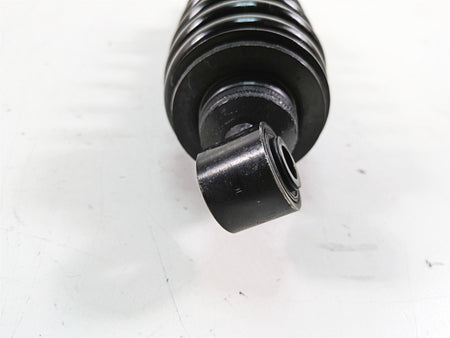 2020 Harley Softail FXBB Street Bob Rear Shock 43mm + 1" Lift Kit 54000140 {{ shop.shopifyCountryName }} - Mototech271