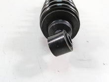 Load image into Gallery viewer, 2020 Harley Softail FXBB Street Bob Rear Shock 43mm + 1&quot; Lift Kit 54000140 | Mototech271
