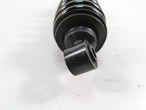 2020 Harley Softail FXBB Street Bob Rear Shock 43mm + 1" Lift Kit 54000140 | Mototech271