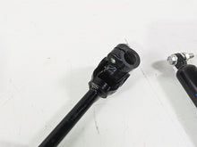 Load image into Gallery viewer, 2021 Kawasaki Teryx KRX KRF 1000 Steering Wheel Shaft Mount Set 46003-0769
