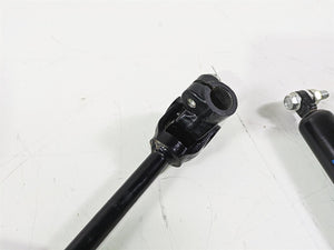2021 Kawasaki Teryx KRX KRF 1000 Steering Wheel Shaft Mount Set 46003-0769