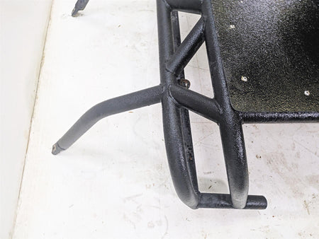 2018 Polaris RZR XP 1000 Trail Rock Roll Over Cage Frame Light Bar Set {{ shop.shopifyCountryName }} - Mototech271