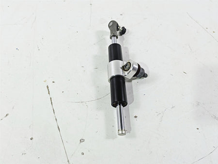 2015 BMW R1200GS Adv K51 Steering Damper Stabilizer 32768549363 {{ shop.shopifyCountryName }} - Mototech271