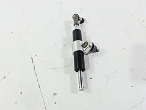 2015 BMW R1200GS Adv K51 Steering Damper Stabilizer 32768549363 | Mototech271