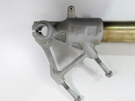 2017 BMW R1200 GS K50 Straight Front Fork Leg Set 31428393003 31428393004 {{ shop.shopifyCountryName }} - Mototech271
