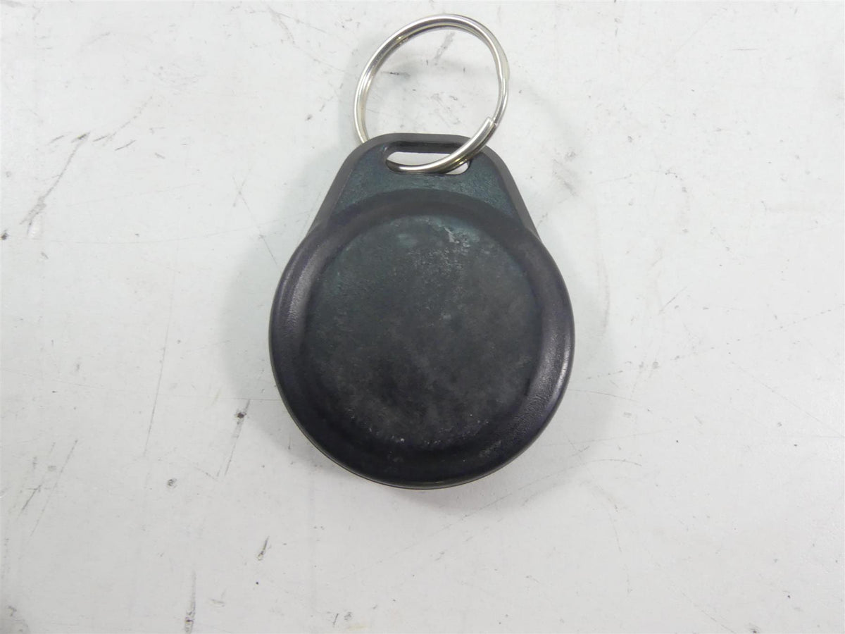 2005 Harley Touring CVO FLHTCSE Electra Glide Tssm Module Fob Key 68922-00 {{ shop.shopifyCountryName }} - Mototech271