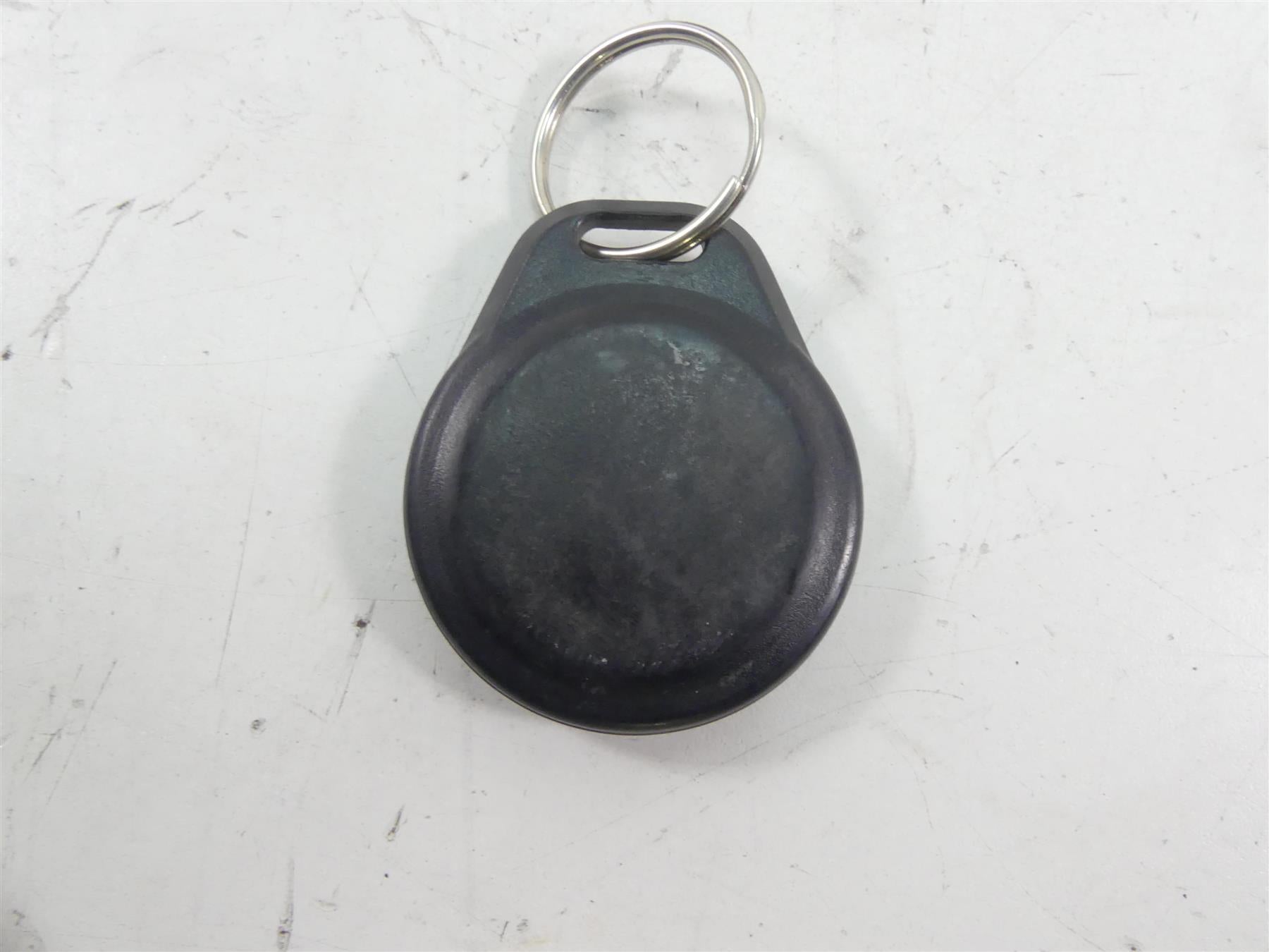 2005 Harley Touring CVO FLHTCSE Electra Glide Tssm Module Fob Key 68922-00 {{ shop.shopifyCountryName }} - Mototech271