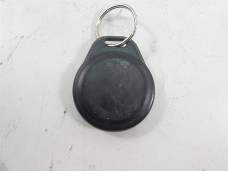 2005 Harley Touring CVO FLHTCSE Electra Glide Tssm Module Fob Key 68922-00 {{ shop.shopifyCountryName }} - Mototech271