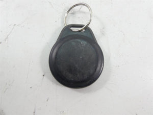 2005 Harley Touring CVO FLHTCSE Electra Glide Tssm Module Fob Key 68922-00 | Mototech271