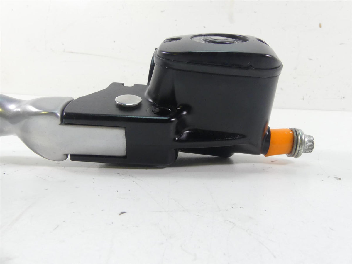 1999 Harley Touring FLHTCUI Electra Glide Front Brake Mstr Clndr 11/16" 41700737 {{ shop.shopifyCountryName }} - Mototech271