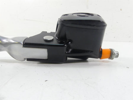 1999 Harley Touring FLHTCUI Electra Glide Front Brake Mstr Clndr 11/16" 41700737 {{ shop.shopifyCountryName }} - Mototech271