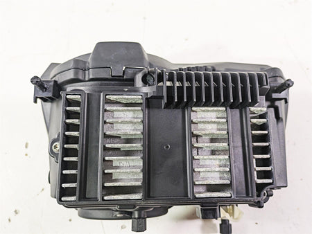 2015 BMW R1200GS Adv K51 LED Headlight Head Light Lamp 63128526016 {{ shop.shopifyCountryName }} - Mototech271
