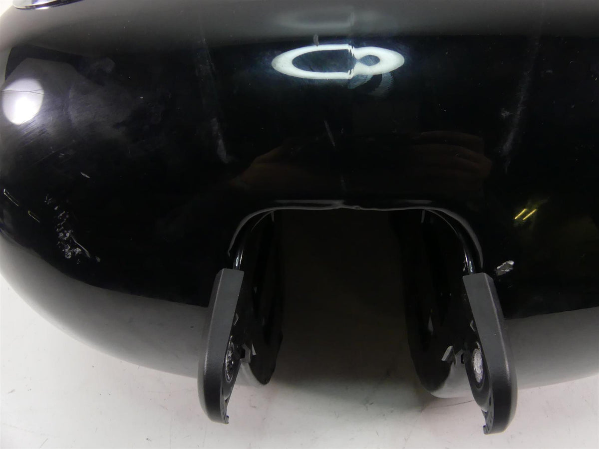 2021 Harley Softail FLSB Sport Glide Fuel Gas Petrol Tank - Read 61000674 {{ shop.shopifyCountryName }} - Mototech271