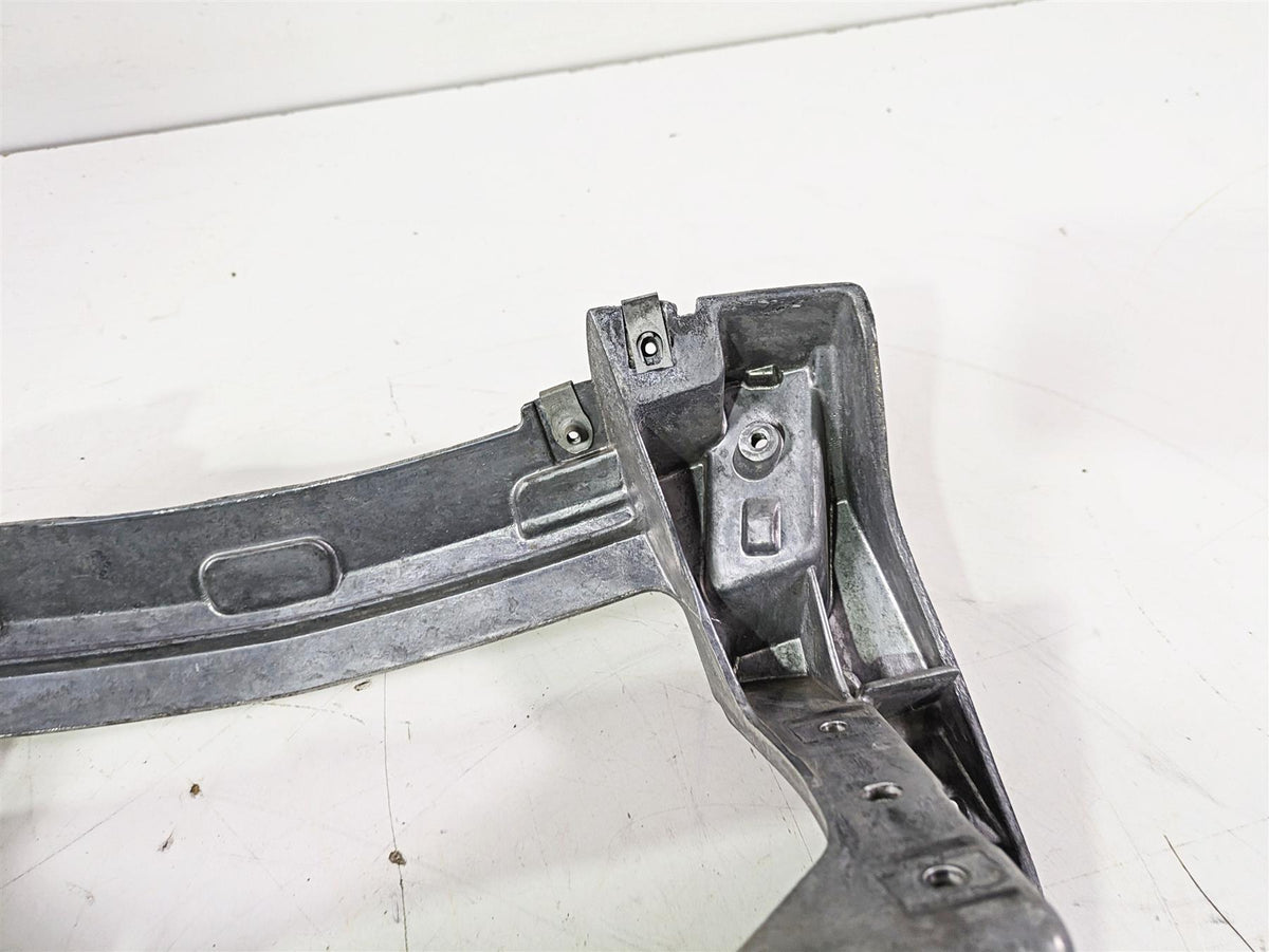 2012 Victory Cross Country Front Fairing Cover Cowl Support Stay Bracket 5136536 {{ shop.shopifyCountryName }} - Mototech271