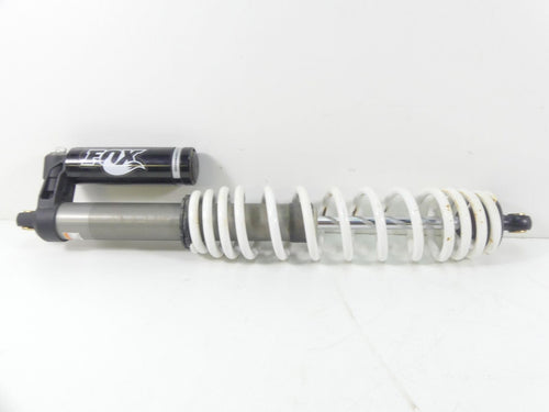 2018 Yamaha YXZ1000 R EPS Straight Left Rear Fox Shock Damper 2HC-F2210-01-00 | Mototech271