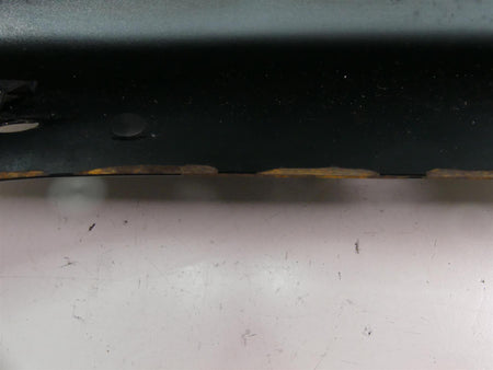 2010 Harley FXDWG Dyna Wide Glide Rear Fender - Read 60519-10 {{ shop.shopifyCountryName }} - Mototech271