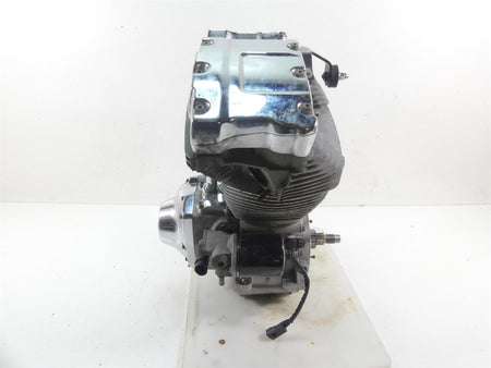 2005 Harley Touring CVO FLHTCSE Electra Glide 103 Engine Motor 16K -Vid 19264-05 {{ shop.shopifyCountryName }} - Mototech271