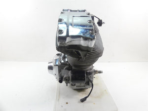 2005 Harley Touring CVO FLHTCSE Electra Glide 103 Engine Motor 16K -Vid 19264-05 | Mototech271