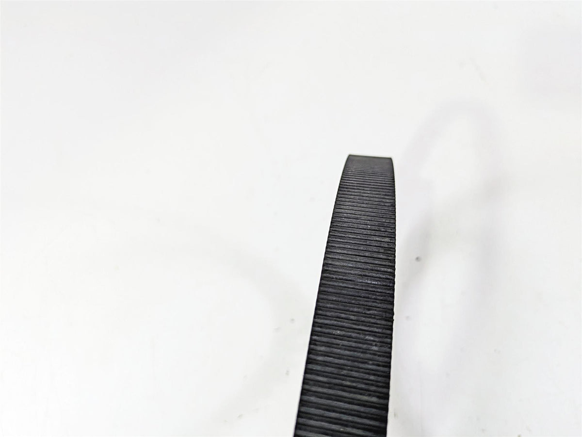 2018 Harley Softail FXFBS Fat Bob Main Drive Belt 24Mm 134T 40000018 {{ shop.shopifyCountryName }} - Mototech271
