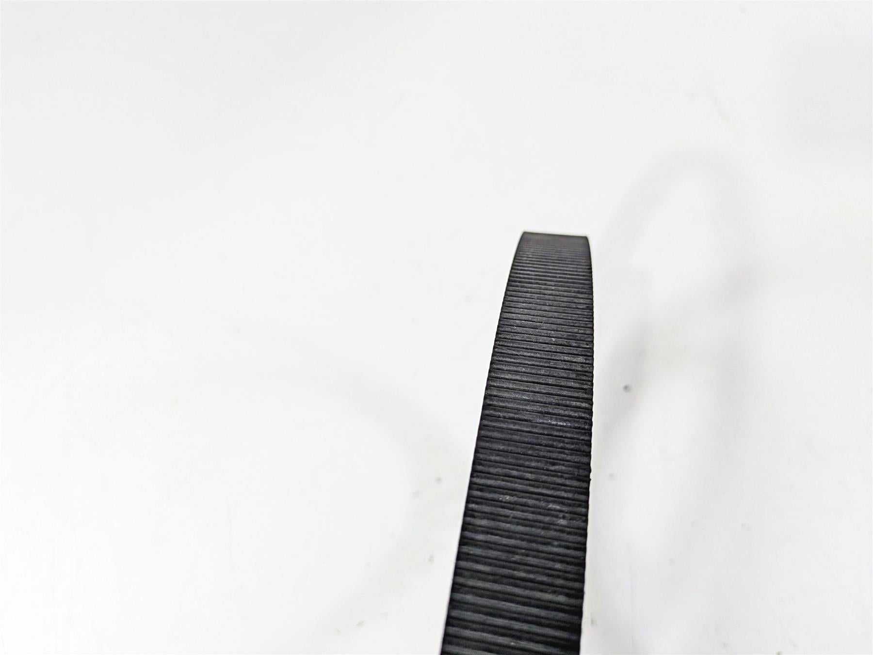 2018 Harley Softail FXFBS Fat Bob Main Drive Belt 24Mm 134T 40000018 {{ shop.shopifyCountryName }} - Mototech271